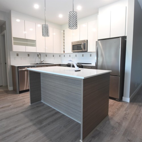 Photo 2 at 307 - 16380 64 Avenue, Cloverdale BC, Cloverdale Photo 2 at 307 - 16380 64 Avenue, Cloverdale BC, Cloverdale