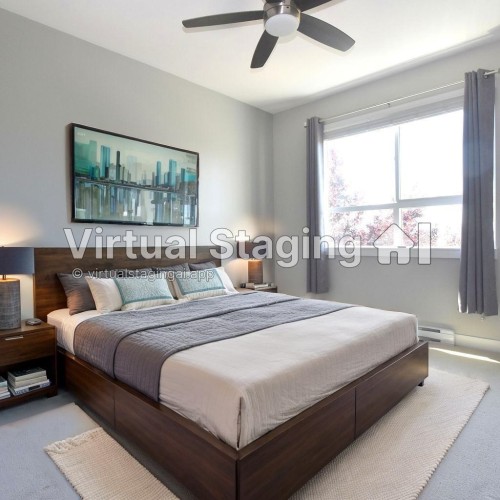 Photo 6 at 307 - 16380 64 Avenue, Cloverdale BC, Cloverdale Photo 6 at 307 - 16380 64 Avenue, Cloverdale BC, Cloverdale