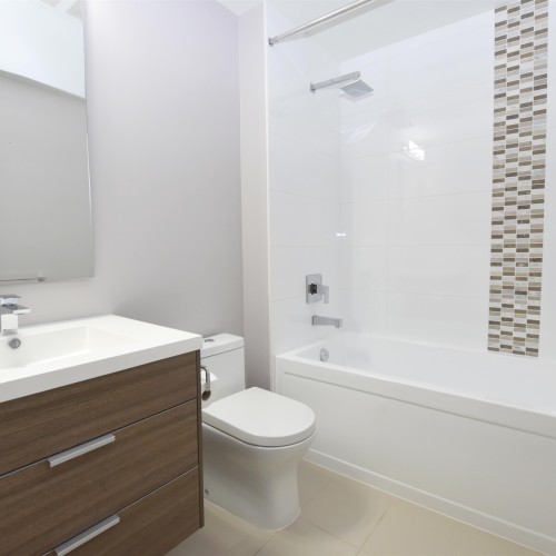 Photo 13 at 307 - 16380 64 Avenue, Cloverdale BC, Cloverdale Photo 13 at 307 - 16380 64 Avenue, Cloverdale BC, Cloverdale