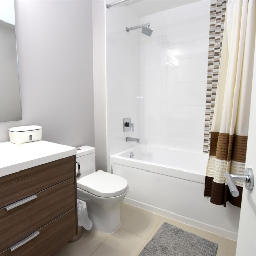 Photo 12 at 307 - 16380 64 Avenue, Cloverdale BC, Cloverdale Photo 12 at 307 - 16380 64 Avenue, Cloverdale BC, Cloverdale