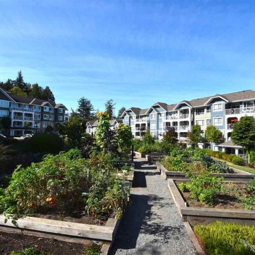 Photo 26 at 307 - 16380 64 Avenue, Cloverdale BC, Cloverdale Photo 26 at 307 - 16380 64 Avenue, Cloverdale BC, Cloverdale