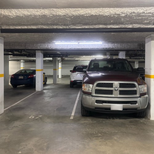 Photo 22 at 307 - 16380 64 Avenue, Cloverdale BC, Cloverdale Photo 22 at 307 - 16380 64 Avenue, Cloverdale BC, Cloverdale