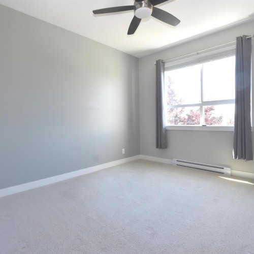 Photo 7 at 307 - 16380 64 Avenue, Cloverdale BC, Cloverdale Photo 7 at 307 - 16380 64 Avenue, Cloverdale BC, Cloverdale