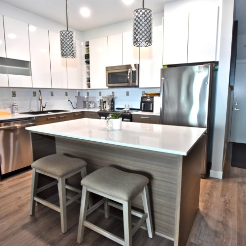 Photo 1 at 307 - 16380 64 Avenue, Cloverdale BC, Cloverdale Photo 1 at 307 - 16380 64 Avenue, Cloverdale BC, Cloverdale