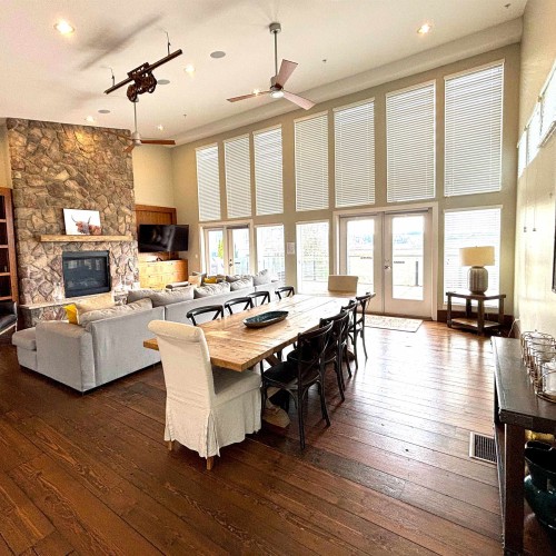 Photo 28 at 307 - 16380 64 Avenue, Cloverdale BC, Cloverdale Photo 28 at 307 - 16380 64 Avenue, Cloverdale BC, Cloverdale