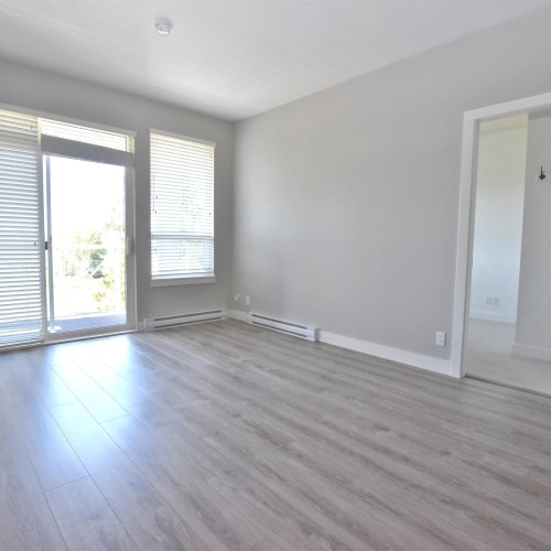 Photo 5 at 307 - 16380 64 Avenue, Cloverdale BC, Cloverdale Photo 5 at 307 - 16380 64 Avenue, Cloverdale BC, Cloverdale