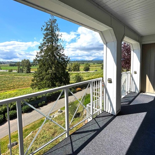 Photo 20 at 307 - 16380 64 Avenue, Cloverdale BC, Cloverdale Photo 20 at 307 - 16380 64 Avenue, Cloverdale BC, Cloverdale