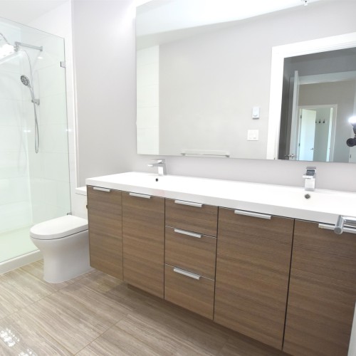 Photo 9 at 307 - 16380 64 Avenue, Cloverdale BC, Cloverdale Photo 9 at 307 - 16380 64 Avenue, Cloverdale BC, Cloverdale