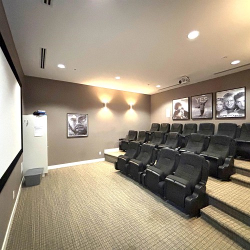 Photo 24 at 307 - 16380 64 Avenue, Cloverdale BC, Cloverdale Photo 24 at 307 - 16380 64 Avenue, Cloverdale BC, Cloverdale