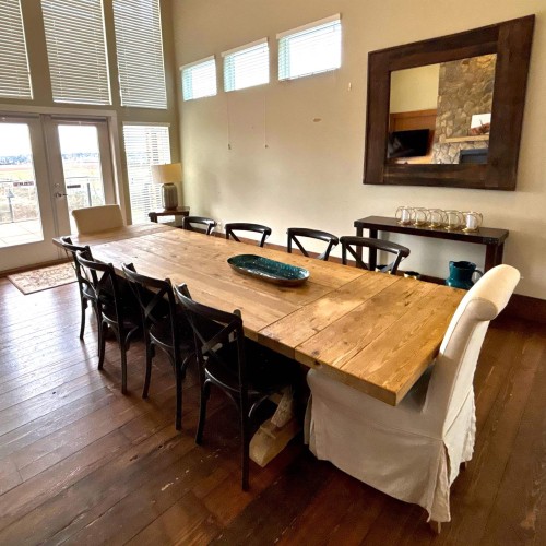 Photo 30 at 307 - 16380 64 Avenue, Cloverdale BC, Cloverdale Photo 30 at 307 - 16380 64 Avenue, Cloverdale BC, Cloverdale