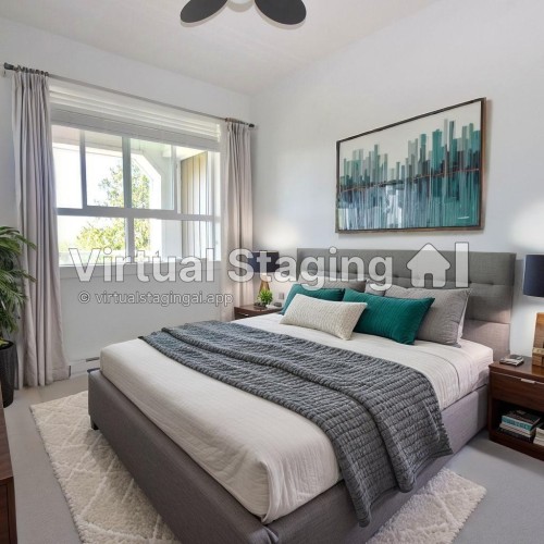 Photo 10 at 307 - 16380 64 Avenue, Cloverdale BC, Cloverdale Photo 10 at 307 - 16380 64 Avenue, Cloverdale BC, Cloverdale