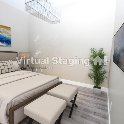 Photo 14 at 307 - 16380 64 Avenue, Cloverdale BC, Cloverdale Photo 14 at 307 - 16380 64 Avenue, Cloverdale BC, Cloverdale