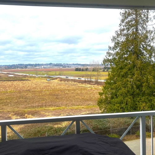 Photo 18 at 307 - 16380 64 Avenue, Cloverdale BC, Cloverdale Photo 18 at 307 - 16380 64 Avenue, Cloverdale BC, Cloverdale