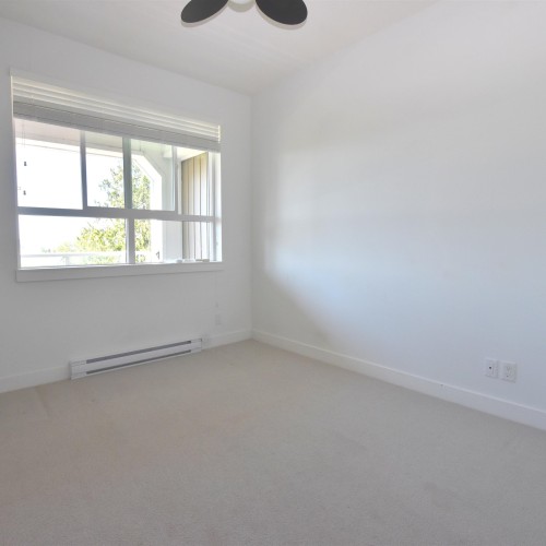 Photo 11 at 307 - 16380 64 Avenue, Cloverdale BC, Cloverdale Photo 11 at 307 - 16380 64 Avenue, Cloverdale BC, Cloverdale