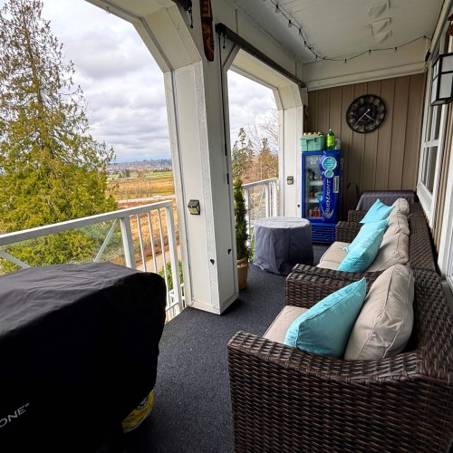 Photo 19 at 307 - 16380 64 Avenue, Cloverdale BC, Cloverdale Photo 19 at 307 - 16380 64 Avenue, Cloverdale BC, Cloverdale