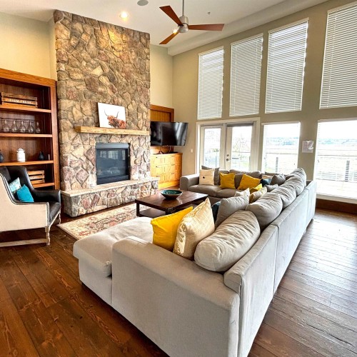 Photo 29 at 307 - 16380 64 Avenue, Cloverdale BC, Cloverdale Photo 29 at 307 - 16380 64 Avenue, Cloverdale BC, Cloverdale