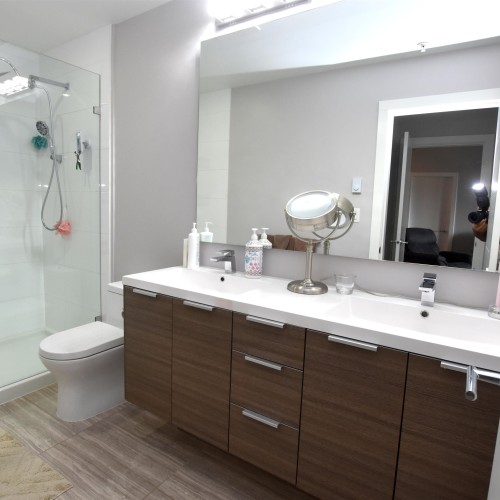 Photo 8 at 307 - 16380 64 Avenue, Cloverdale BC, Cloverdale Photo 8 at 307 - 16380 64 Avenue, Cloverdale BC, Cloverdale