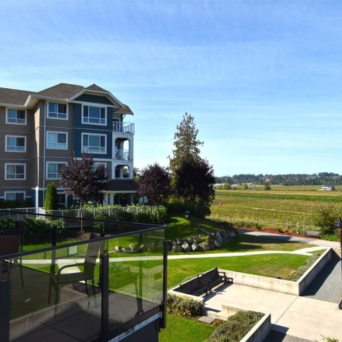 Photo 25 at 307 - 16380 64 Avenue, Cloverdale BC, Cloverdale Photo 25 at 307 - 16380 64 Avenue, Cloverdale BC, Cloverdale