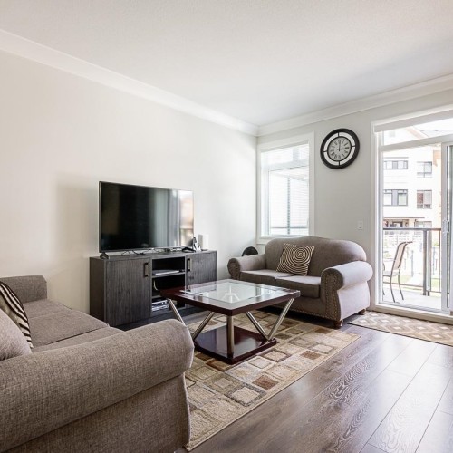 Photo 23 at 93 - 15111 Edmund Drive, Sullivan Station, Surrey Photo 23 at 93 - 15111 Edmund Drive, Sullivan Station, Surrey