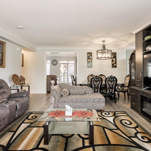 Photo 27 at 93 - 15111 Edmund Drive, Sullivan Station, Surrey Photo 27 at 93 - 15111 Edmund Drive, Sullivan Station, Surrey