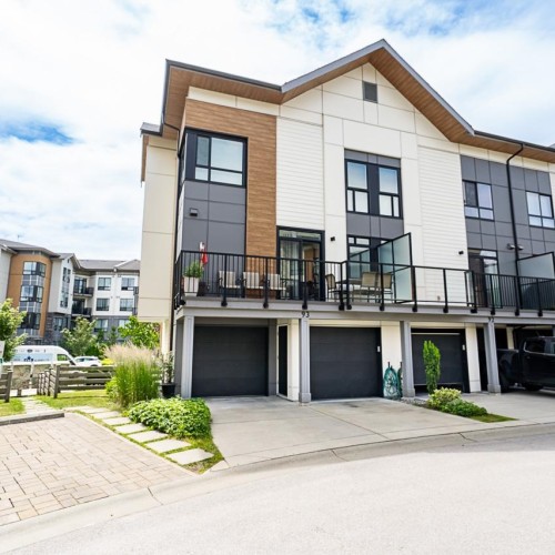 Photo 6 at 93 - 15111 Edmund Drive, Sullivan Station, Surrey Photo 6 at 93 - 15111 Edmund Drive, Sullivan Station, Surrey