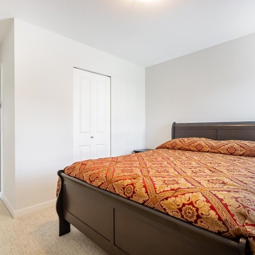 Photo 13 at 93 - 15111 Edmund Drive, Sullivan Station, Surrey Photo 13 at 93 - 15111 Edmund Drive, Sullivan Station, Surrey