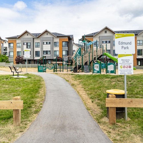 Photo 17 at 93 - 15111 Edmund Drive, Sullivan Station, Surrey Photo 17 at 93 - 15111 Edmund Drive, Sullivan Station, Surrey