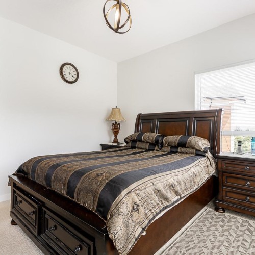 Photo 16 at 93 - 15111 Edmund Drive, Sullivan Station, Surrey Photo 16 at 93 - 15111 Edmund Drive, Sullivan Station, Surrey