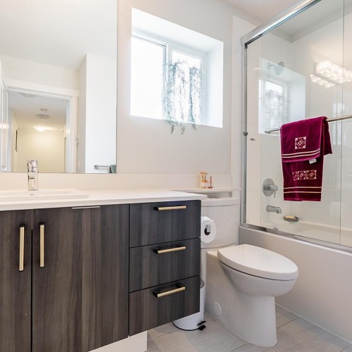 Photo 12 at 93 - 15111 Edmund Drive, Sullivan Station, Surrey Photo 12 at 93 - 15111 Edmund Drive, Sullivan Station, Surrey