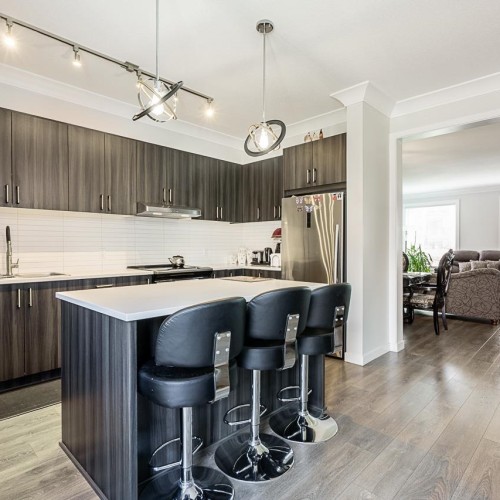 Photo 26 at 93 - 15111 Edmund Drive, Sullivan Station, Surrey Photo 26 at 93 - 15111 Edmund Drive, Sullivan Station, Surrey