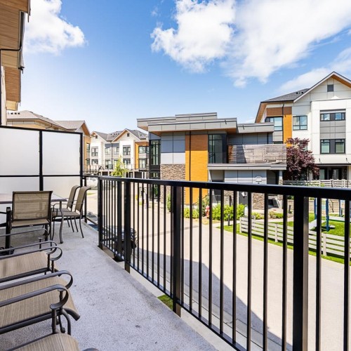 Photo 22 at 93 - 15111 Edmund Drive, Sullivan Station, Surrey Photo 22 at 93 - 15111 Edmund Drive, Sullivan Station, Surrey