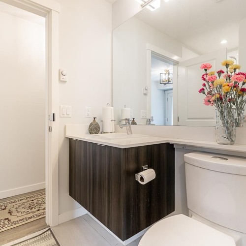 Photo 7 at 93 - 15111 Edmund Drive, Sullivan Station, Surrey Photo 7 at 93 - 15111 Edmund Drive, Sullivan Station, Surrey