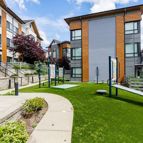 Photo 3 at 93 - 15111 Edmund Drive, Sullivan Station, Surrey Photo 3 at 93 - 15111 Edmund Drive, Sullivan Station, Surrey