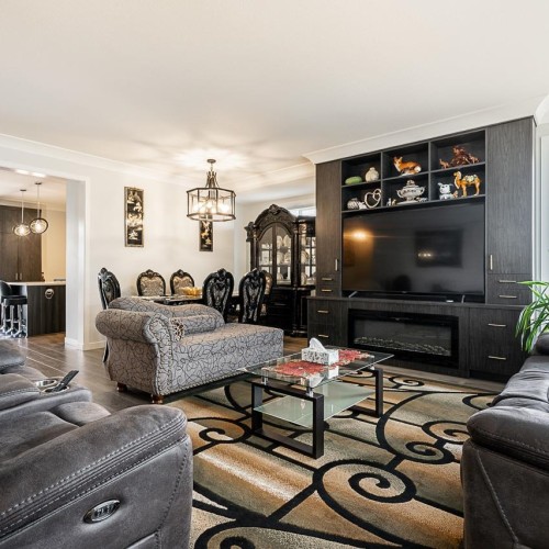 Photo 28 at 93 - 15111 Edmund Drive, Sullivan Station, Surrey Photo 28 at 93 - 15111 Edmund Drive, Sullivan Station, Surrey