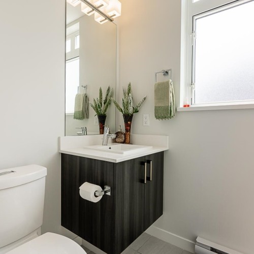 Photo 20 at 93 - 15111 Edmund Drive, Sullivan Station, Surrey Photo 20 at 93 - 15111 Edmund Drive, Sullivan Station, Surrey