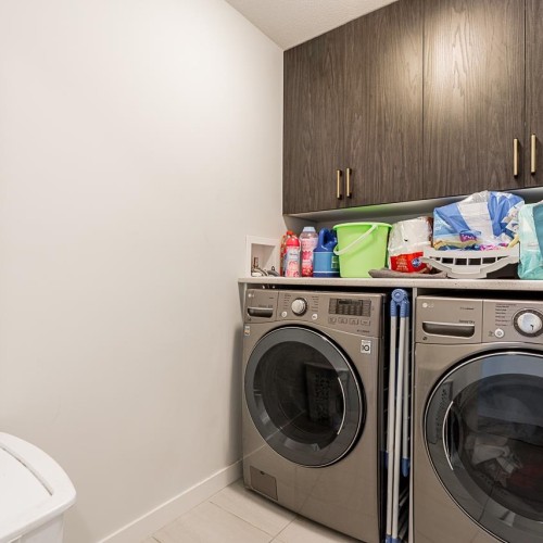 Photo 9 at 93 - 15111 Edmund Drive, Sullivan Station, Surrey Photo 9 at 93 - 15111 Edmund Drive, Sullivan Station, Surrey