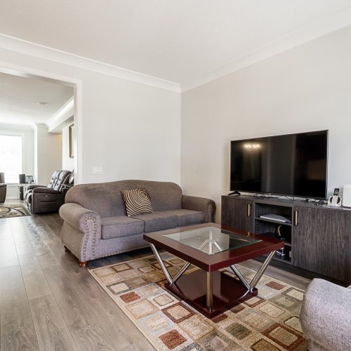 Photo 24 at 93 - 15111 Edmund Drive, Sullivan Station, Surrey Photo 24 at 93 - 15111 Edmund Drive, Sullivan Station, Surrey