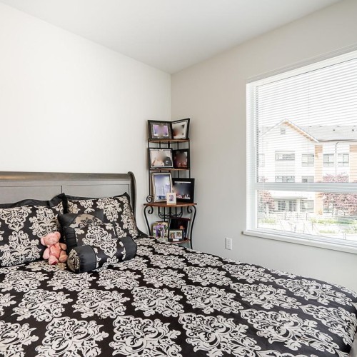 Photo 10 at 93 - 15111 Edmund Drive, Sullivan Station, Surrey Photo 10 at 93 - 15111 Edmund Drive, Sullivan Station, Surrey