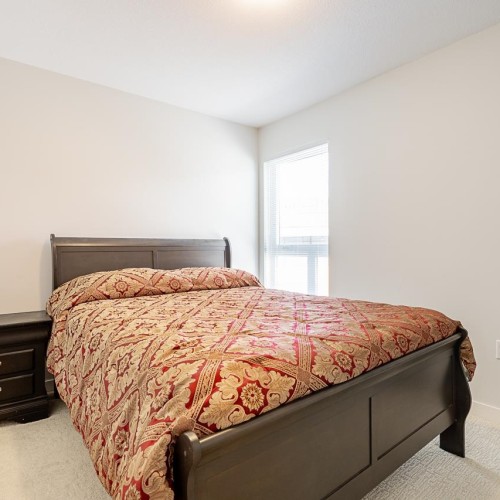 Photo 14 at 93 - 15111 Edmund Drive, Sullivan Station, Surrey Photo 14 at 93 - 15111 Edmund Drive, Sullivan Station, Surrey