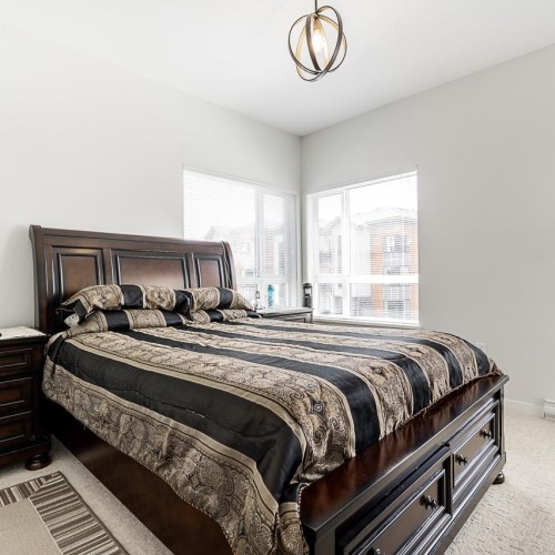 Photo 18 at 93 - 15111 Edmund Drive, Sullivan Station, Surrey Photo 18 at 93 - 15111 Edmund Drive, Sullivan Station, Surrey