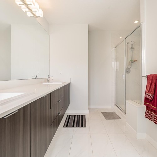 Photo 15 at 93 - 15111 Edmund Drive, Sullivan Station, Surrey Photo 15 at 93 - 15111 Edmund Drive, Sullivan Station, Surrey