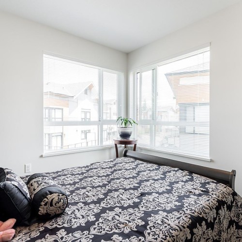 Photo 11 at 93 - 15111 Edmund Drive, Sullivan Station, Surrey Photo 11 at 93 - 15111 Edmund Drive, Sullivan Station, Surrey