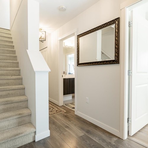 Photo 19 at 93 - 15111 Edmund Drive, Sullivan Station, Surrey Photo 19 at 93 - 15111 Edmund Drive, Sullivan Station, Surrey