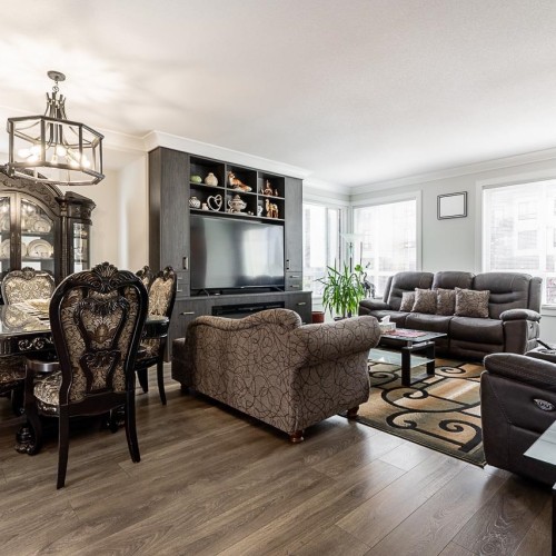 Photo 29 at 93 - 15111 Edmund Drive, Sullivan Station, Surrey Photo 29 at 93 - 15111 Edmund Drive, Sullivan Station, Surrey