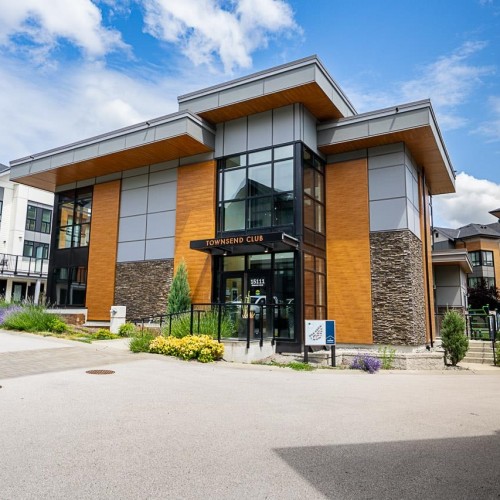 Photo 4 at 93 - 15111 Edmund Drive, Sullivan Station, Surrey Photo 4 at 93 - 15111 Edmund Drive, Sullivan Station, Surrey