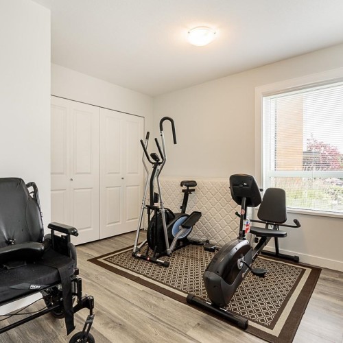 Photo 8 at 93 - 15111 Edmund Drive, Sullivan Station, Surrey Photo 8 at 93 - 15111 Edmund Drive, Sullivan Station, Surrey