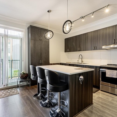 Photo 25 at 93 - 15111 Edmund Drive, Sullivan Station, Surrey Photo 25 at 93 - 15111 Edmund Drive, Sullivan Station, Surrey