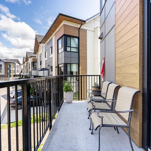 Photo 21 at 93 - 15111 Edmund Drive, Sullivan Station, Surrey Photo 21 at 93 - 15111 Edmund Drive, Sullivan Station, Surrey