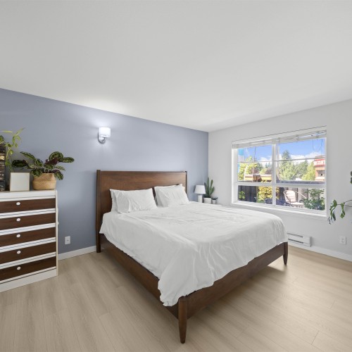 Photo 23 at 409 - 6960 120 Street, West Newton, Surrey Photo 23 at 409 - 6960 120 Street, West Newton, Surrey