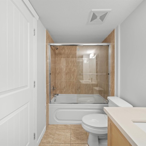 Photo 27 at 409 - 6960 120 Street, West Newton, Surrey Photo 27 at 409 - 6960 120 Street, West Newton, Surrey